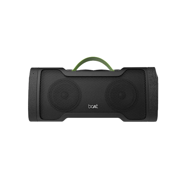 boAt Stone 1000 – BLUETOOTH SPEAKERS
